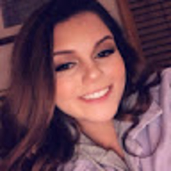 morganpandur